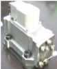 35 Series Servo Valve